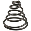 AT1H-2046-1 Compatible Accutemp Compression Spring