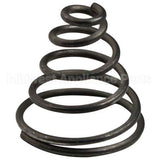 AT1H-2046-1 Compatible Accutemp Compression Spring