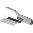 AT1H3609-1 Compatible Accutemp Latch, Door