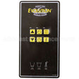 AT1L-3608-1 Compatible Accutemp Overlay