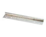 AT1M-2573-3 Accutemp Drip Edge (Evolution)