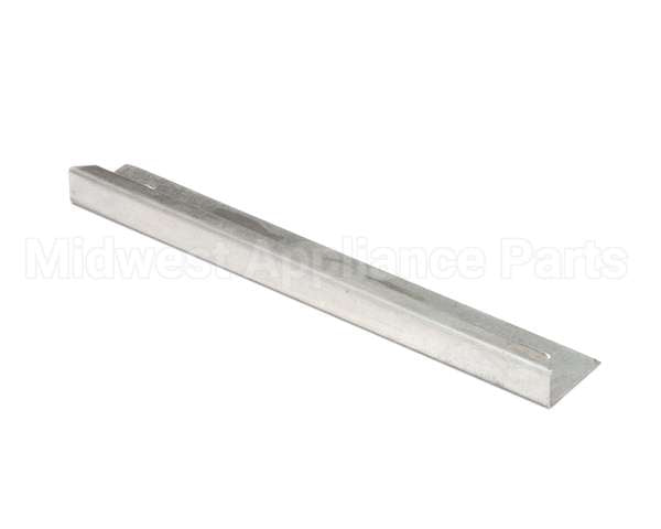 AT1M-2573-3 Accutemp Drip Edge (Evolution)