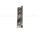 AT1M-2573-3 Accutemp Drip Edge (Evolution)