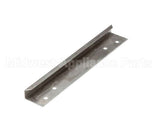 AT1M-2573-3 Accutemp Drip Edge (Evolution)