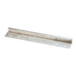 AT1M-2573-3 Compatible Accutemp Drip Edge