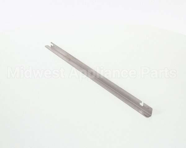 AT1M-2590-1 Accutemp Steamer Pan Rail (Left)
