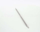 AT1M-2590-1 Accutemp Steamer Pan Rail (Left)