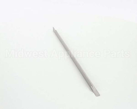 AT1M-2590-1 Accutemp Steamer Pan Rail (Left)