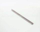 AT1M-2590-2 Accutemp Steamer Pan Rail (Right)