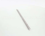 AT1M-2590-2 Accutemp Steamer Pan Rail (Right)