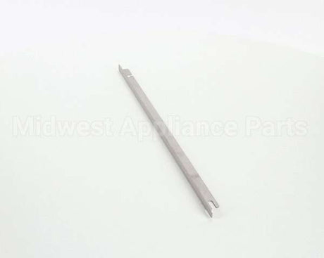 AT1M-2590-2 Accutemp Steamer Pan Rail (Right)