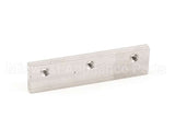 AT1M-2689-1 Accutemp Mouning Plate, Hinge