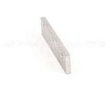 AT1M-2689-1 Accutemp Mouning Plate, Hinge