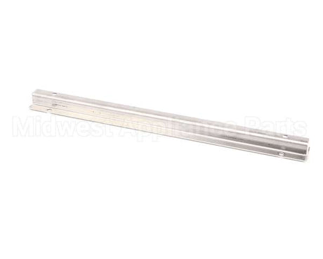 AT1M-2872-1 Accutemp Bracket, Drain Pan