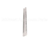 AT1M-2872-1 Accutemp Bracket, Drain Pan