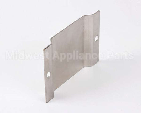 AT1M-3045-1 Accutemp Valve Cover, Qrd