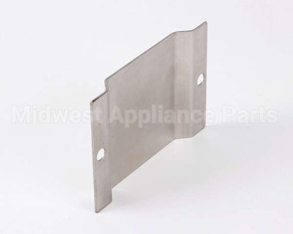 AT1M-3045-1 Accutemp Valve Cover, Qrd