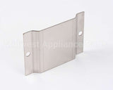 AT1M-3045-1 Accutemp Valve Cover, Qrd