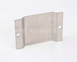 AT1M-3045-1 Accutemp Valve Cover, Qrd