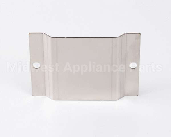 AT1M-3045-1 Accutemp Valve Cover, Qrd