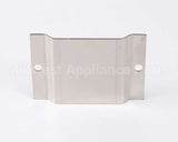 AT1M-3045-1 Accutemp Valve Cover, Qrd