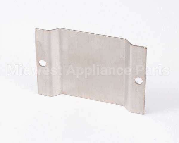 AT1M-3045-1 Accutemp Valve Cover, Qrd