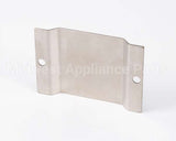 AT1M-3045-1 Accutemp Valve Cover, Qrd