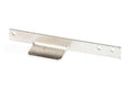 AT1M-3046-1 Accutemp Latch Mounting Plate, Qrd, 6 Pan Rh
