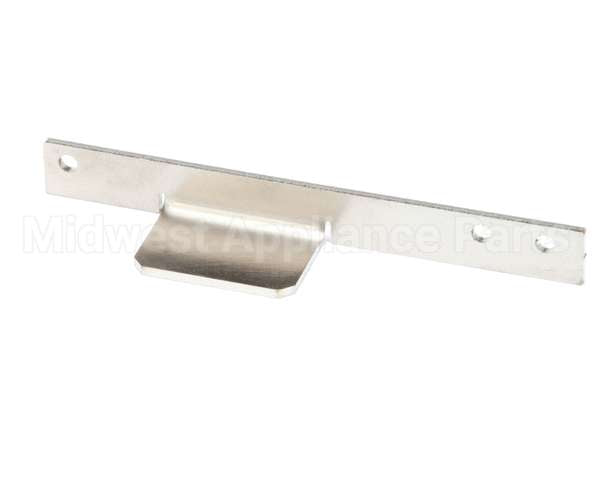 AT1M-3046-1 Accutemp Latch Mounting Plate, Qrd, 6 Pan Rh