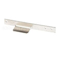 AT1M-3046-1 Compatible Accutemp Latch Mounting Plate Qrd, 6 Pan Rh