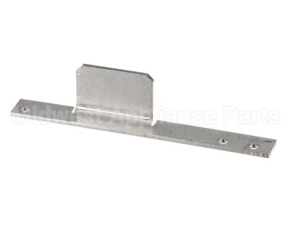 AT1M-3046-2 Accutemp Latch Mounting Plate, Qrd, 6 Pan Lh