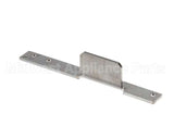 AT1M-3046-2 Accutemp Latch Mounting Plate, Qrd, 6 Pan Lh