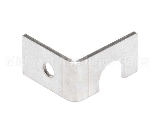 AT1M-3466-1 Accutemp Door Bracket; Rh - Qrd