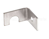 AT1M-3466-1 Accutemp Door Bracket; Rh - Qrd