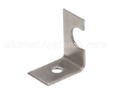 AT1M-3466-2 Accutemp Door Bracket; Lh - Qrd