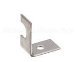 AT1M-3466-2 Accutemp Door Bracket; Lh - Qrd