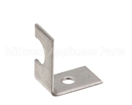 AT1M-3466-2 Accutemp Door Bracket; Lh - Qrd