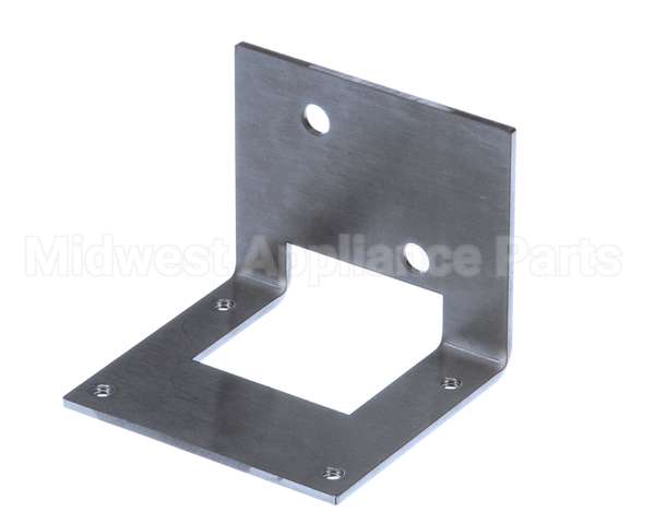 AT1M-3510-1 Accutemp Bracket Water Valve