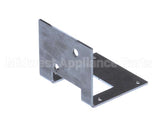 AT1M-3510-1 Accutemp Bracket Water Valve