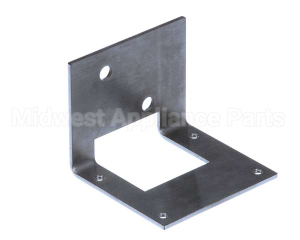 AT1M-3510-1 Accutemp Bracket Water Valve
