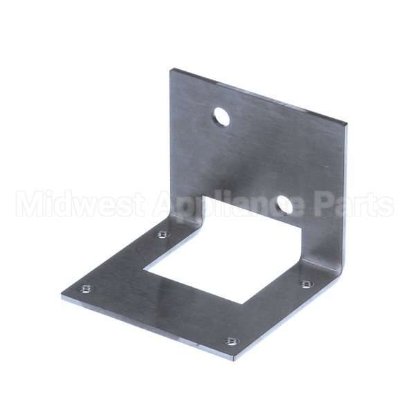 AT1M-3510-1 Compatible Accutemp Bracket Water Valve