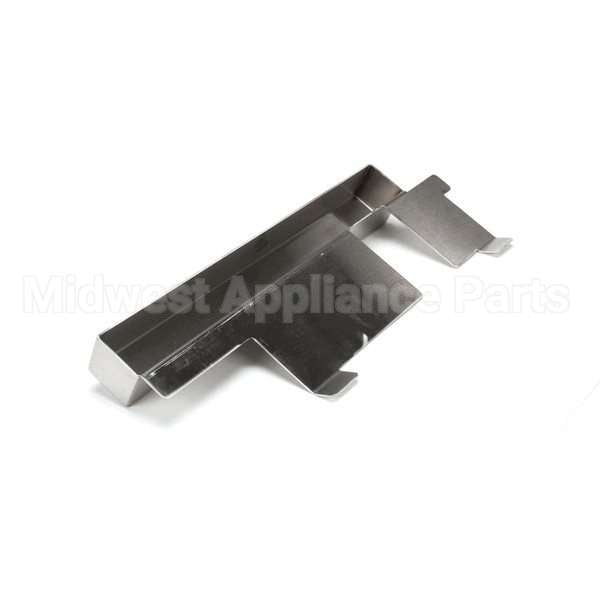 AT1M-3521-2 Compatible Accutemp Tray, Condensate (Long)