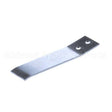 AT1M-3653-1 Compatible Accutemp Spring Inner Door
