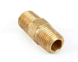 AT1P-216P-4 Accutemp Nipple With Hex 14