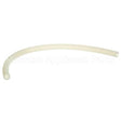 AT1P-2555-62000 Compatible Accutemp 1/2" Id Silicone Hose (Ft)