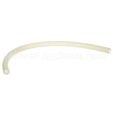 AT1P-2558-1 Compatible Accutemp 1/2" Id Silicone Hose (Ft)