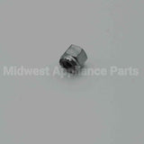 AT27DD101 Carrier Acorn Hex Motor Nut