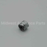 AT27DD101 Carrier Acorn Hex Motor Nut