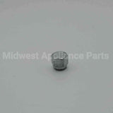 AT27DD101 Carrier Acorn Hex Motor Nut