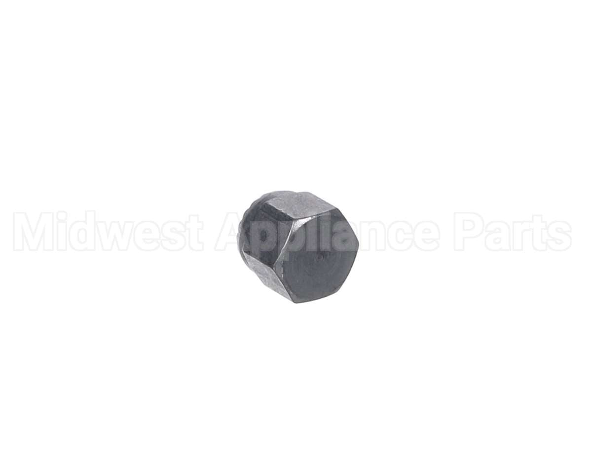 AT27DD101 Carrier Acorn Hex Motor Nut